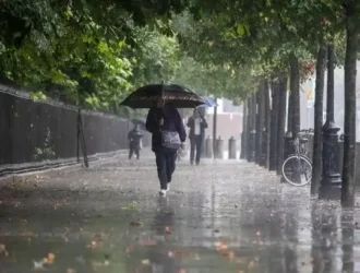 Local Weather Forecast Near Me, Stay Updated with Real-Time Weather Conditions in Your Area