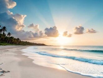 Srinagar Weather Guide: The Perfect Season to Experience Paradise on Earth