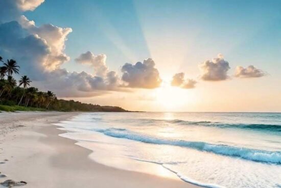 Srinagar Weather Guide: The Perfect Season to Experience Paradise on Earth