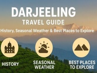 wide weather , weather forecast