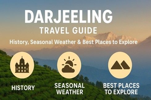 wide weather , weather forecast