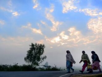 Ultimate Weather Forecast Insights