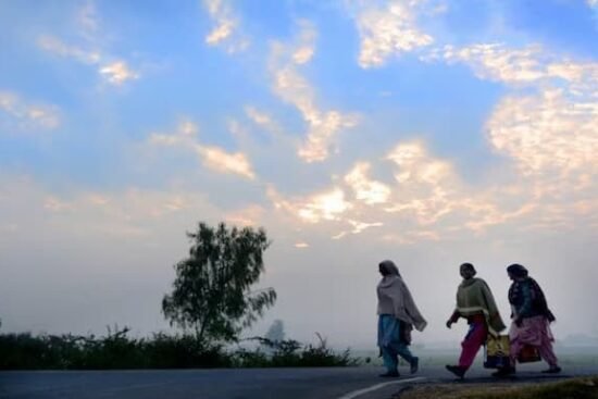 Ultimate Weather Forecast Insights