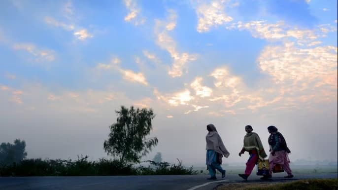 Ultimate Weather Forecast Insights